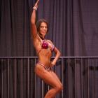 Lynda  Figueredo - NPC Eastern Seaboard 2012 - #1